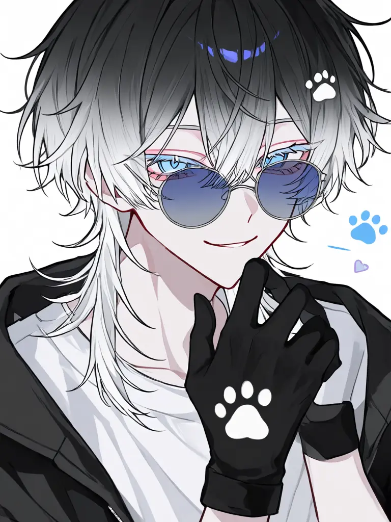 _pan_710의 ぬいぐるみだったはずなのに？！