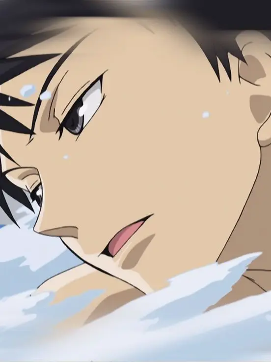 OrnateDay7777의 Ouran Host Club