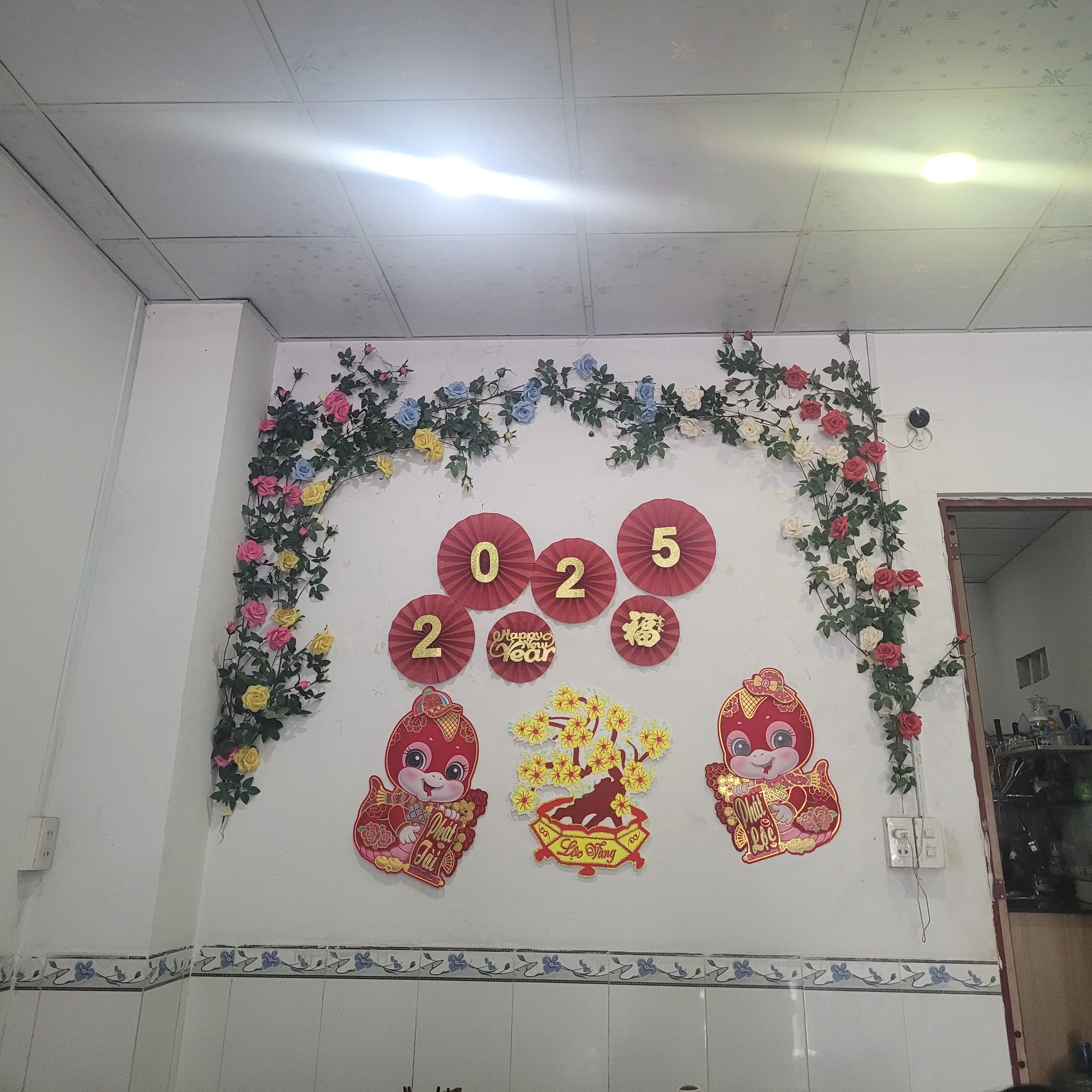 gigimavi의 이세계 아이돌