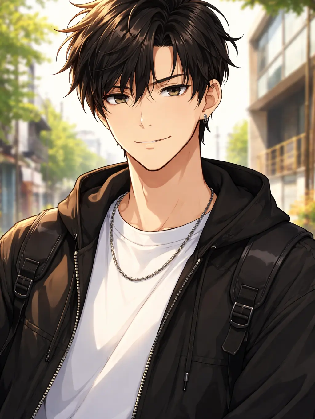 GrumpyEel5302의 이진호