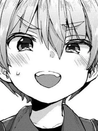 mimoto1021의 おまえなんか●んじゃえばいいんだ！