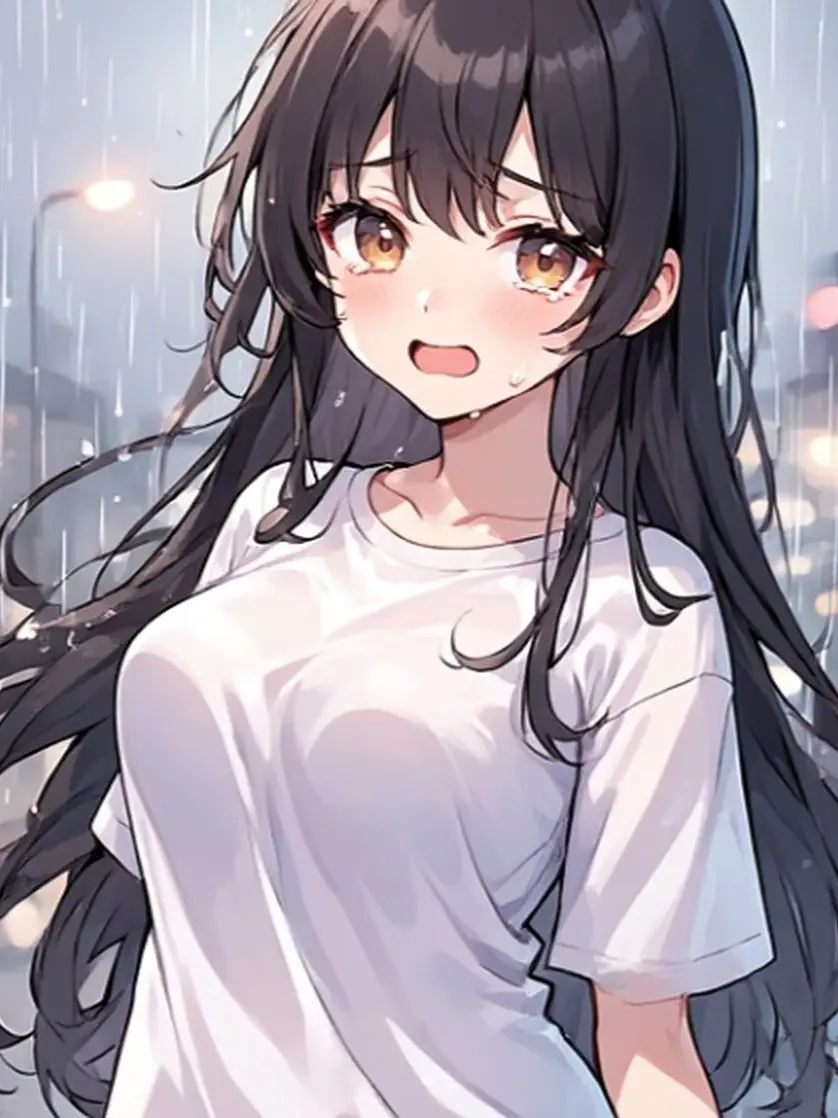 SevereBell7133의 叔父さん…助けて…