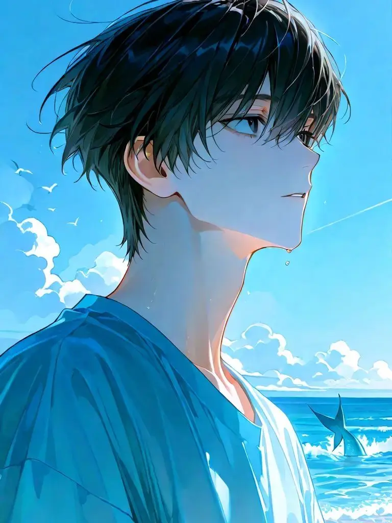 yuzuponzu._.2525의 君と見る景色