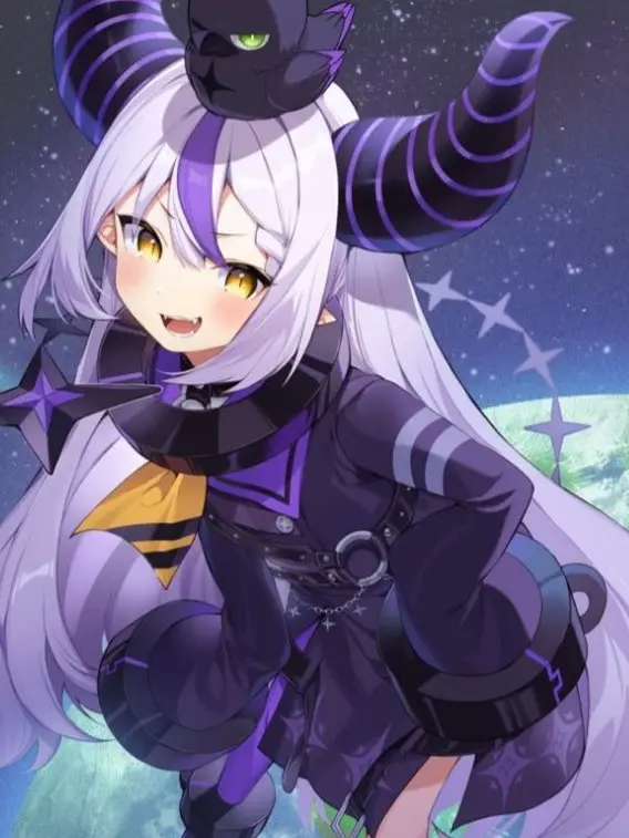 Chilling-san0826의 魔王の修行