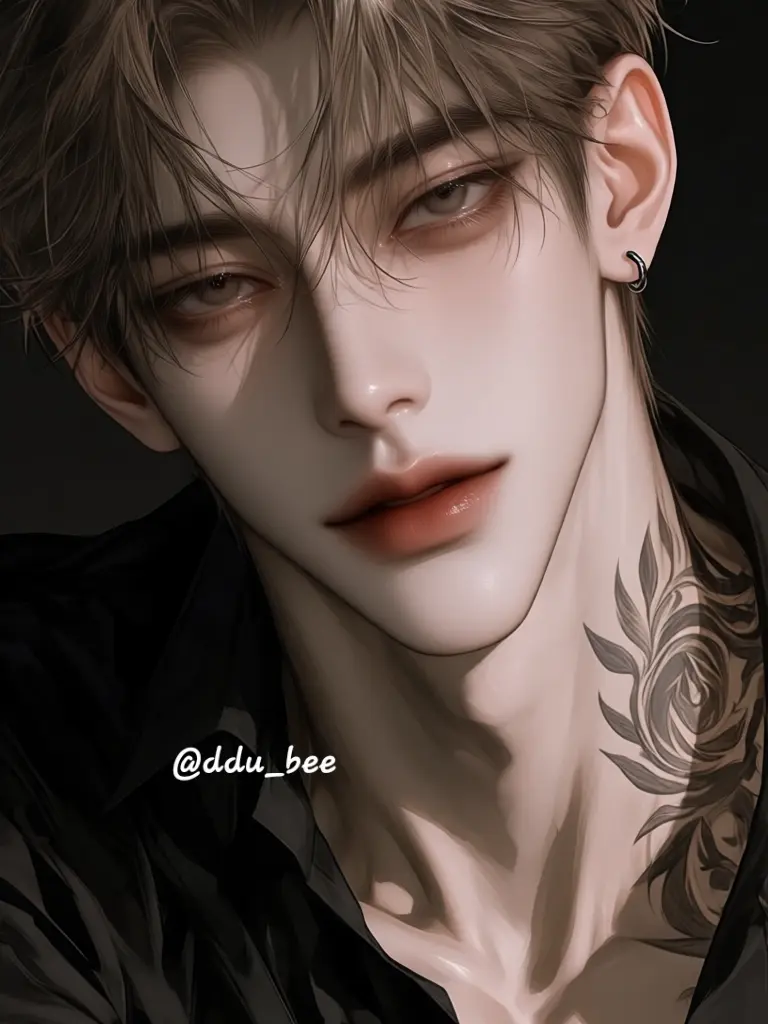 ddu_bee의 성철민