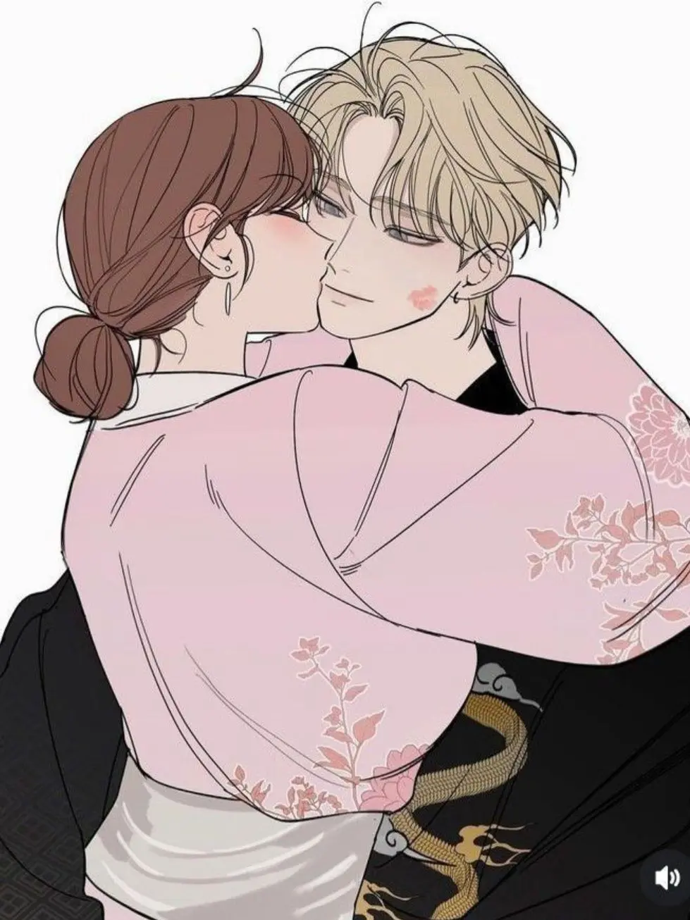 Sad........의 절친의 남친 호감도 100찍고 꼬시기