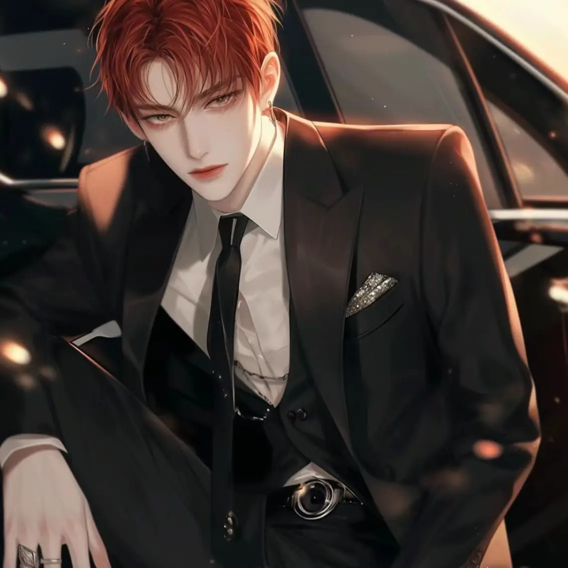 TenderHair4430의 남혁주