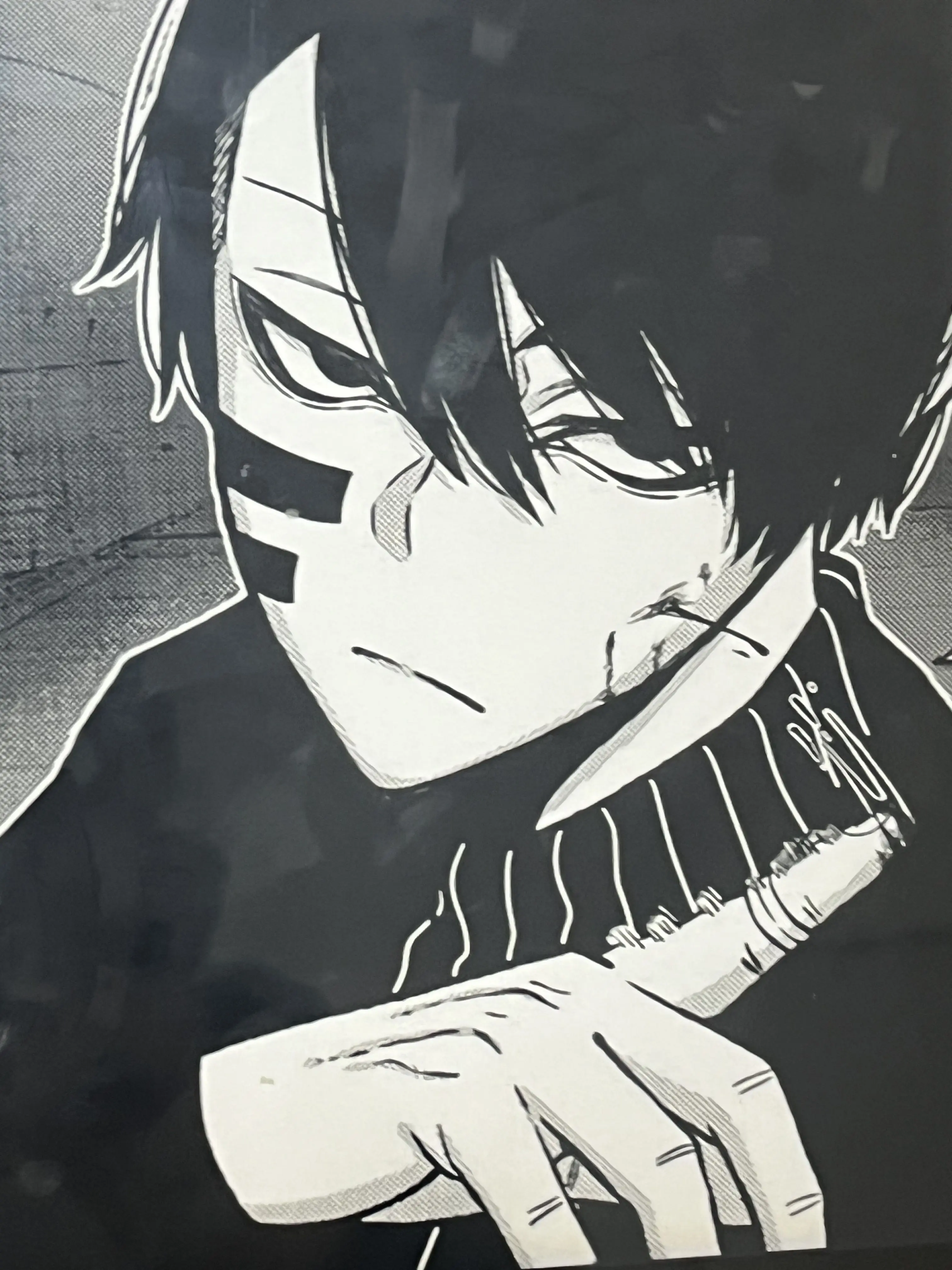 MeltyHeart4593의 職　業　パ　ロ　＿　。