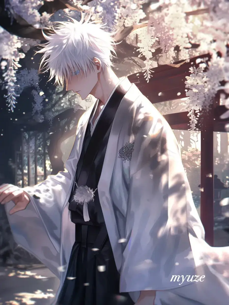 CaringMilk2946의 今宵は良い月でありんす