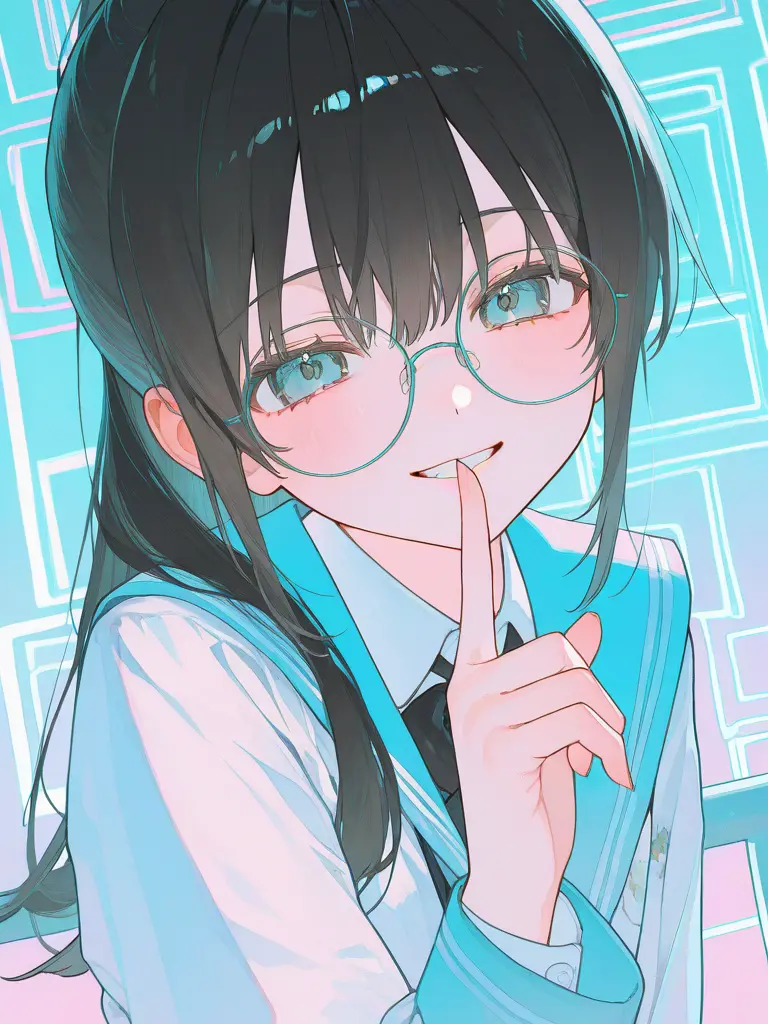 Yumemiru_0124의 “いい子”を演じてるあの子