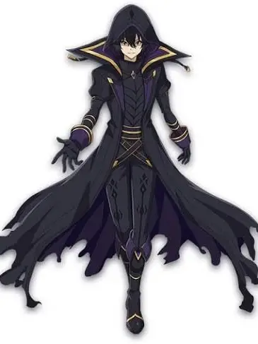 Kaito12072140toramaru의 デレデレ彼女とイチャイチャしよう