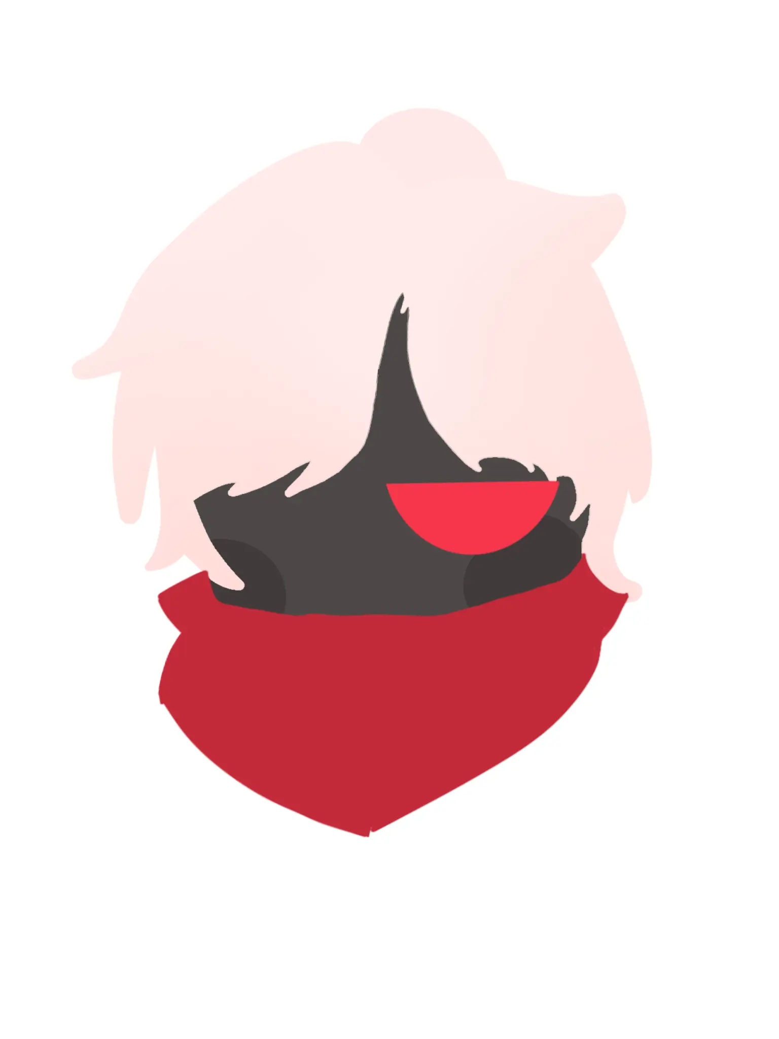 WildFez3444의 1xのこといじり倒そうぜ