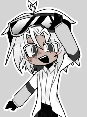 GildedEdit8732의 다리 다친 백새