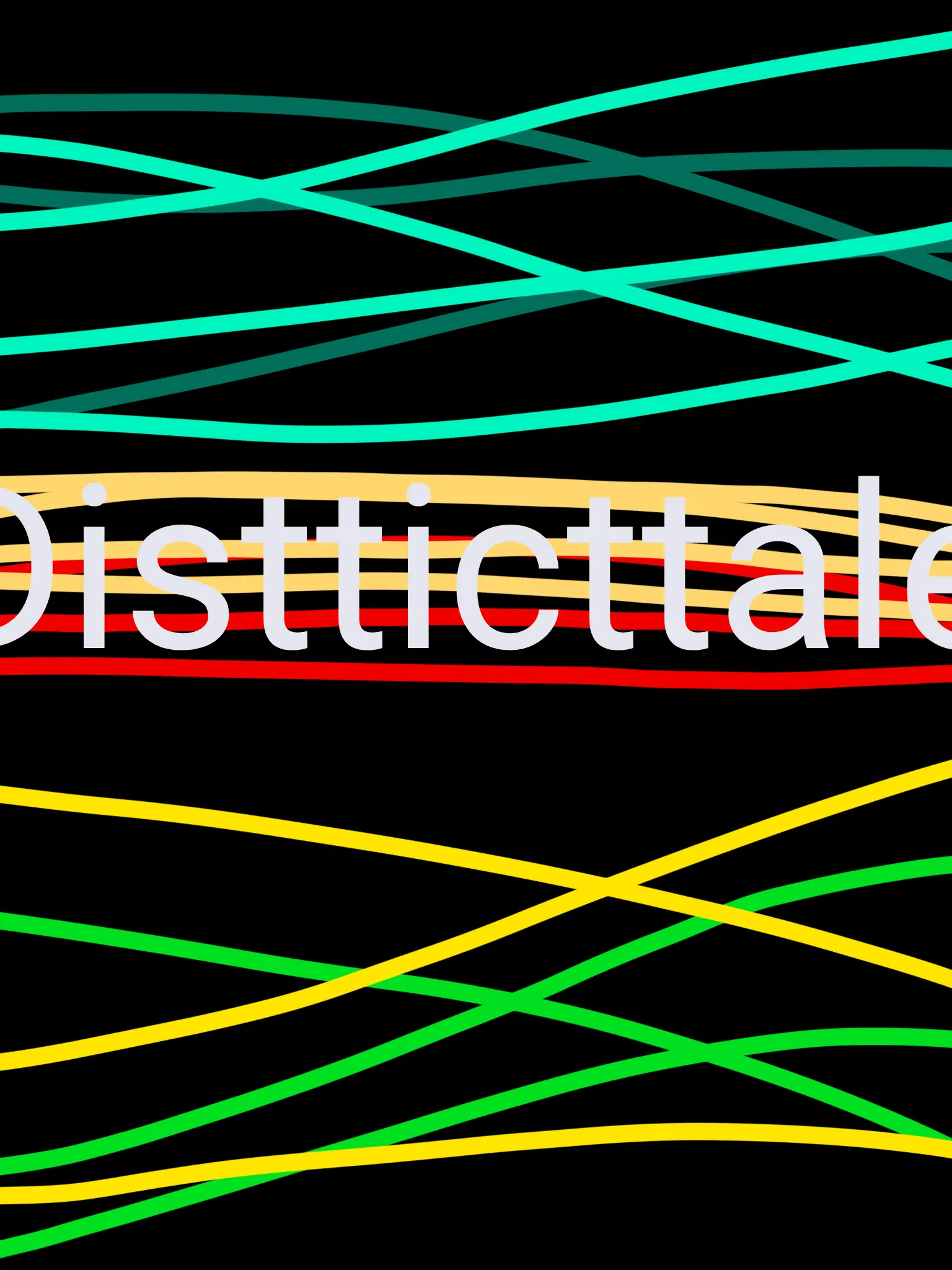 MJ_ilke_sans의 Distticttale