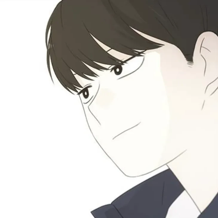 이경우