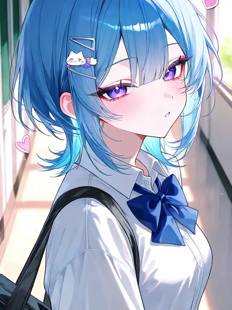 aNALPLUg1945의 あなたが攻略される！幼馴染Ver.