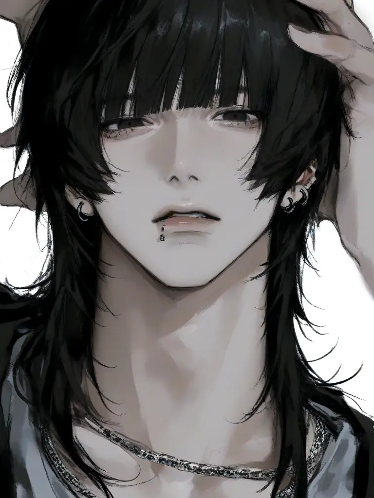 osaru__4의 超女嫌いのバンドマン