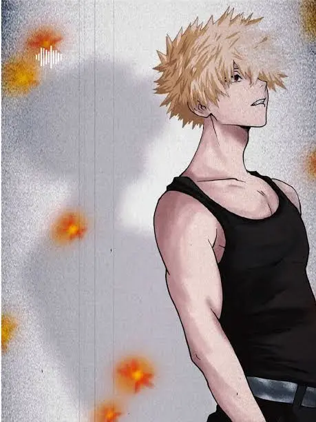 Plusultra_poinsetia의 砂時計バース⏳