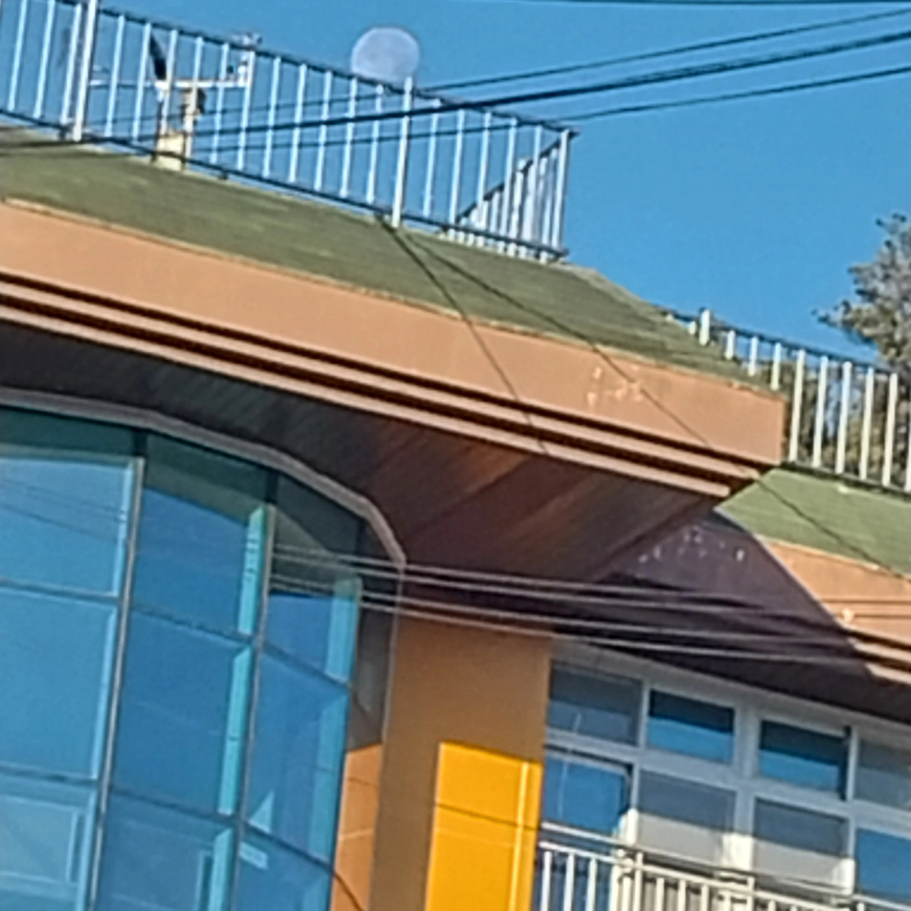 경안초등학교