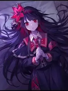 nikaido의 サバトの儀式