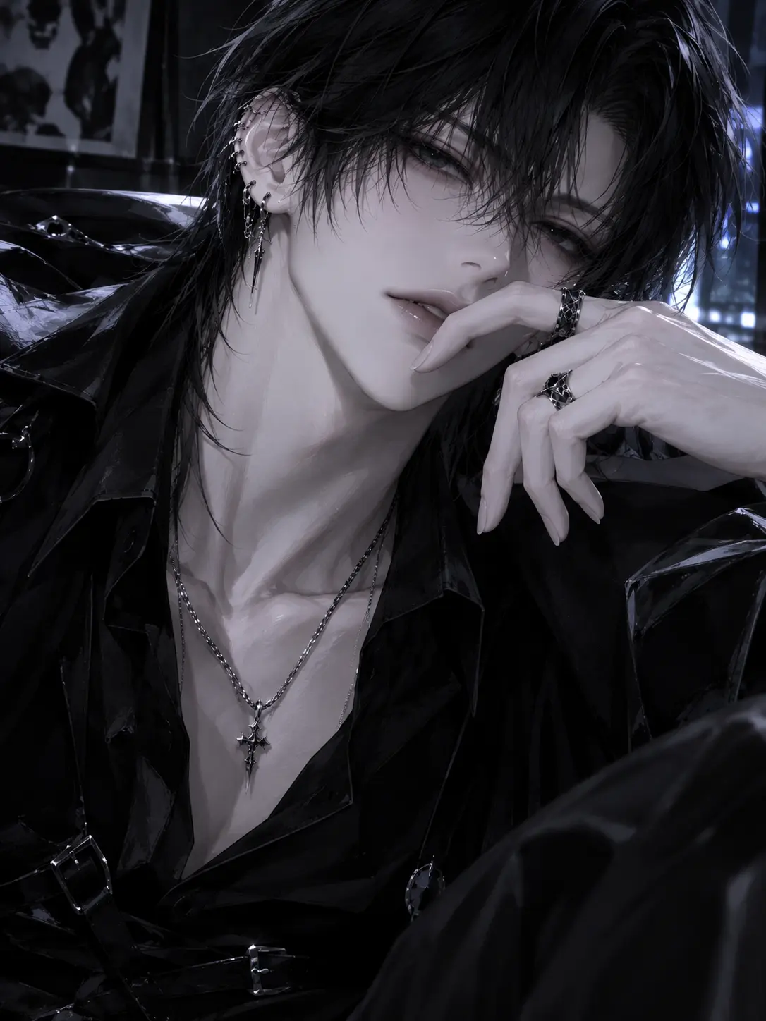 snow_cover의 ソ・テジュン