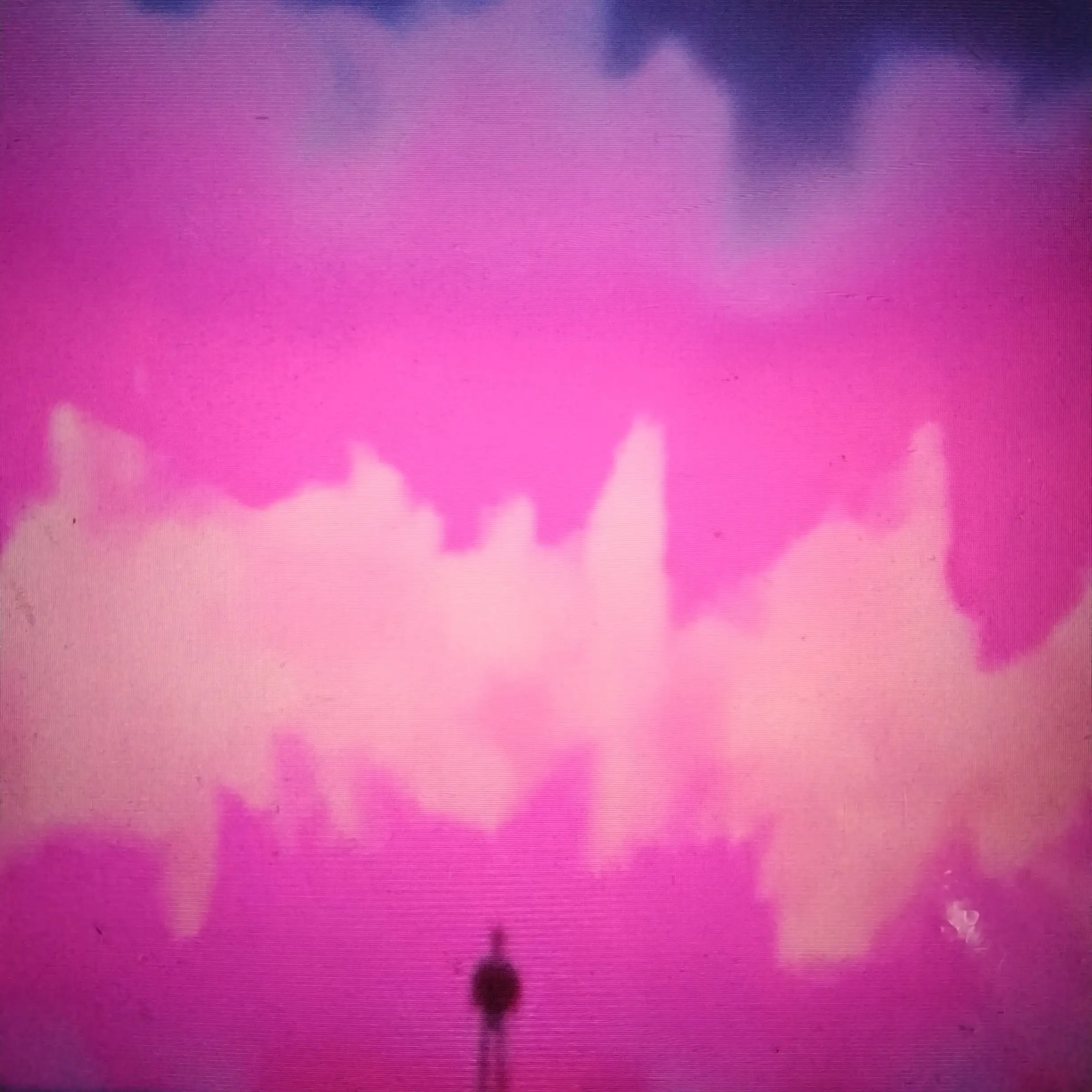 SpikySon7570의 더피와 함께 서씨 치킨 만들기(?)