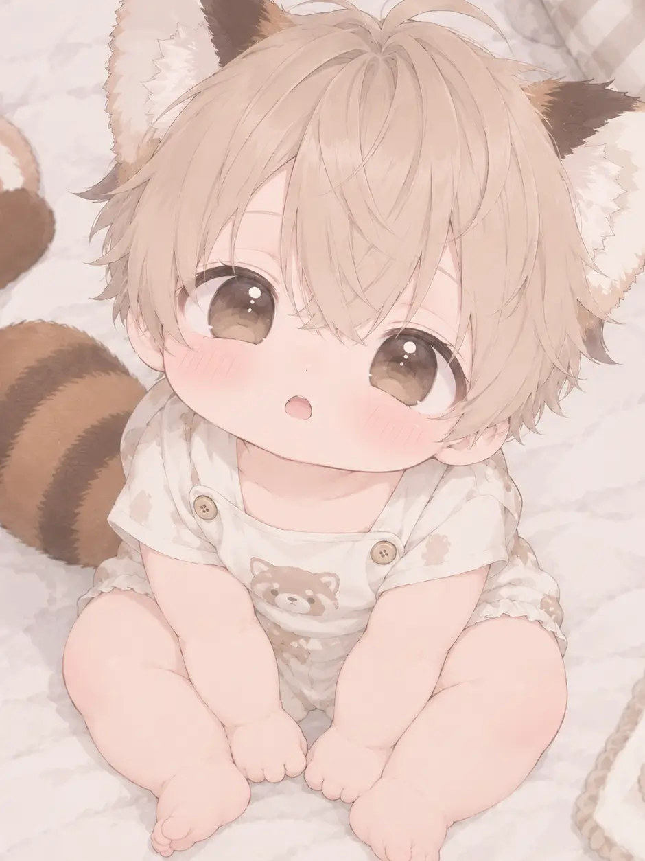 Mdayo_의 Au au...