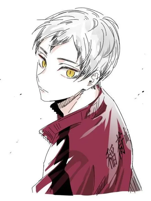 Ruru_0906의 勘違いから発展した関係