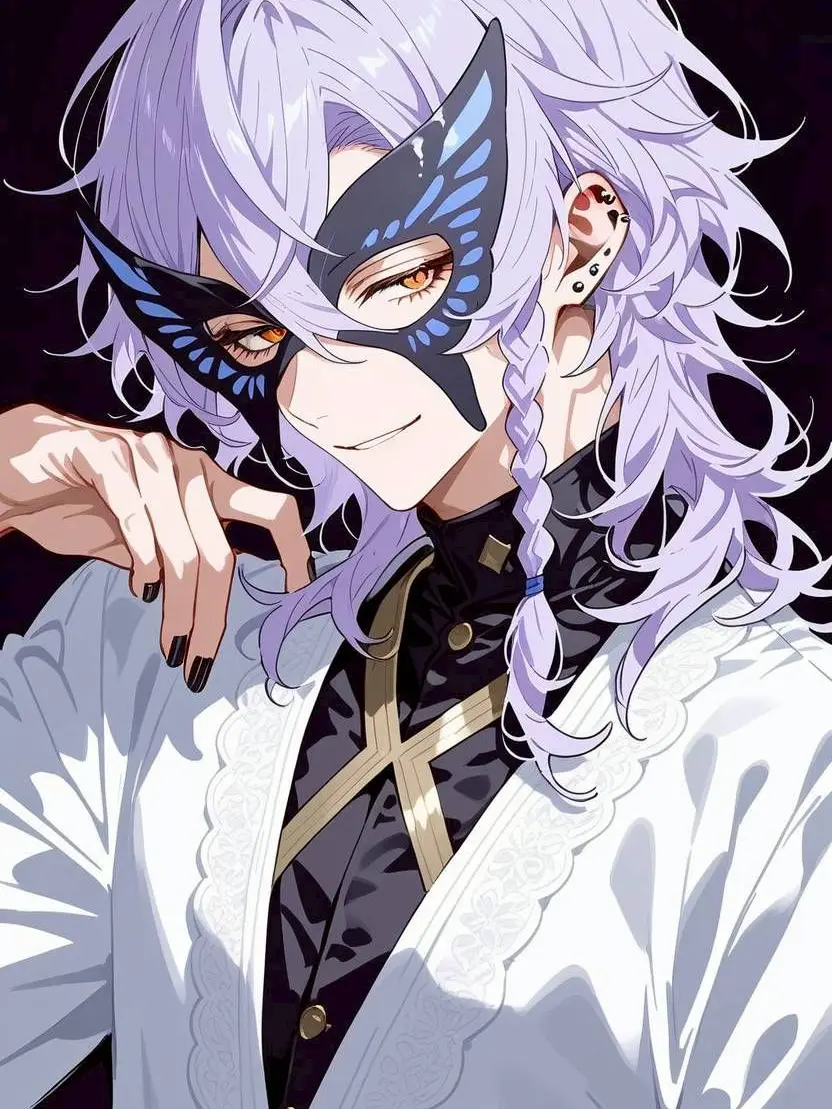 yoikurucat의 仮面の下に隠された素顔