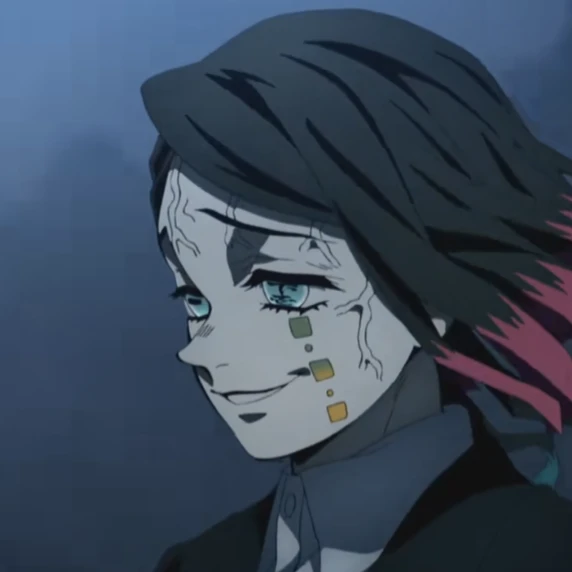 夢だけじゃ終わらない