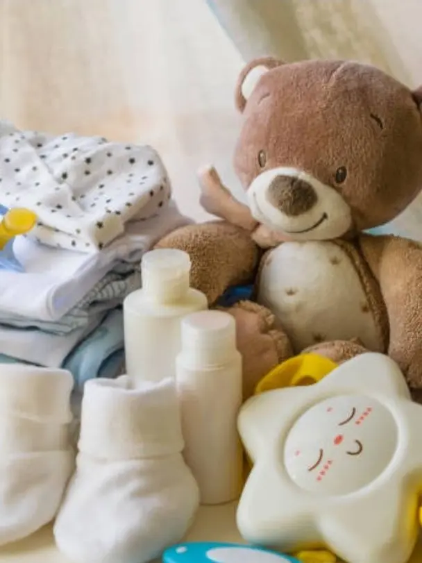 Xzxz의 아가...뭐해..? 자..?