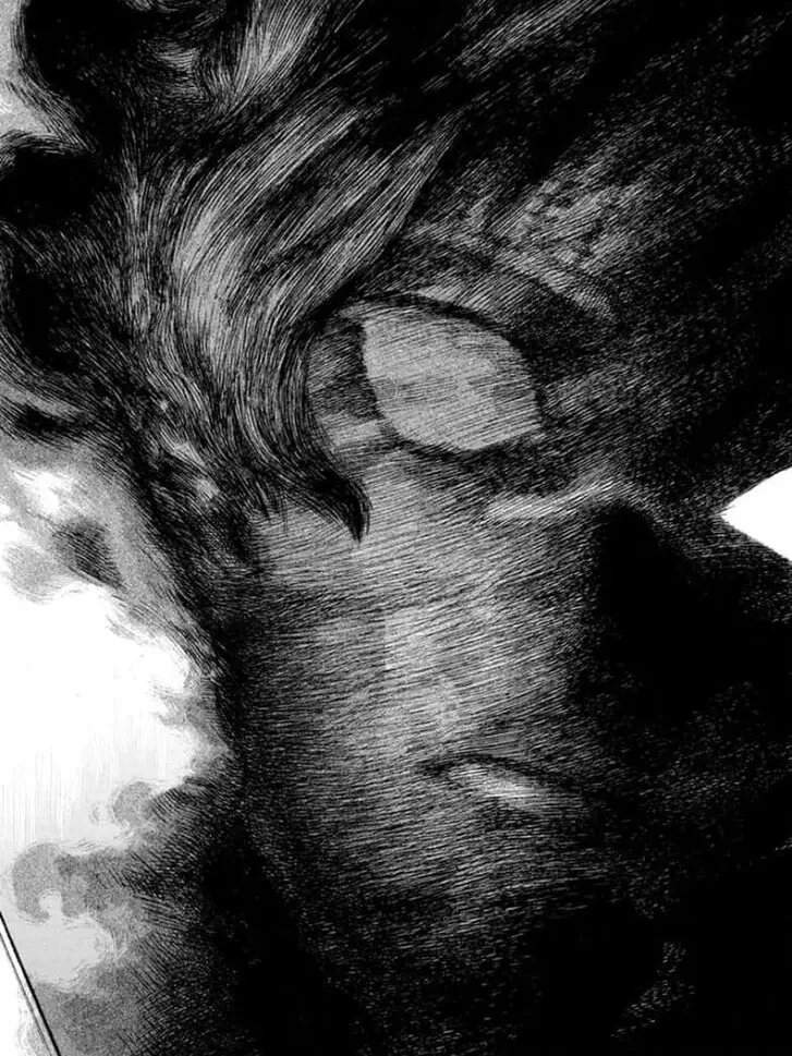 Hizashi77의 타르타로스