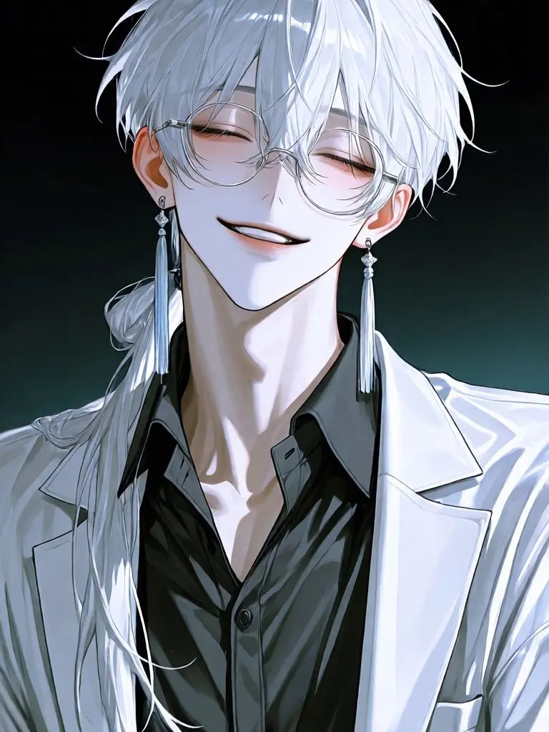 me.525의 ×××