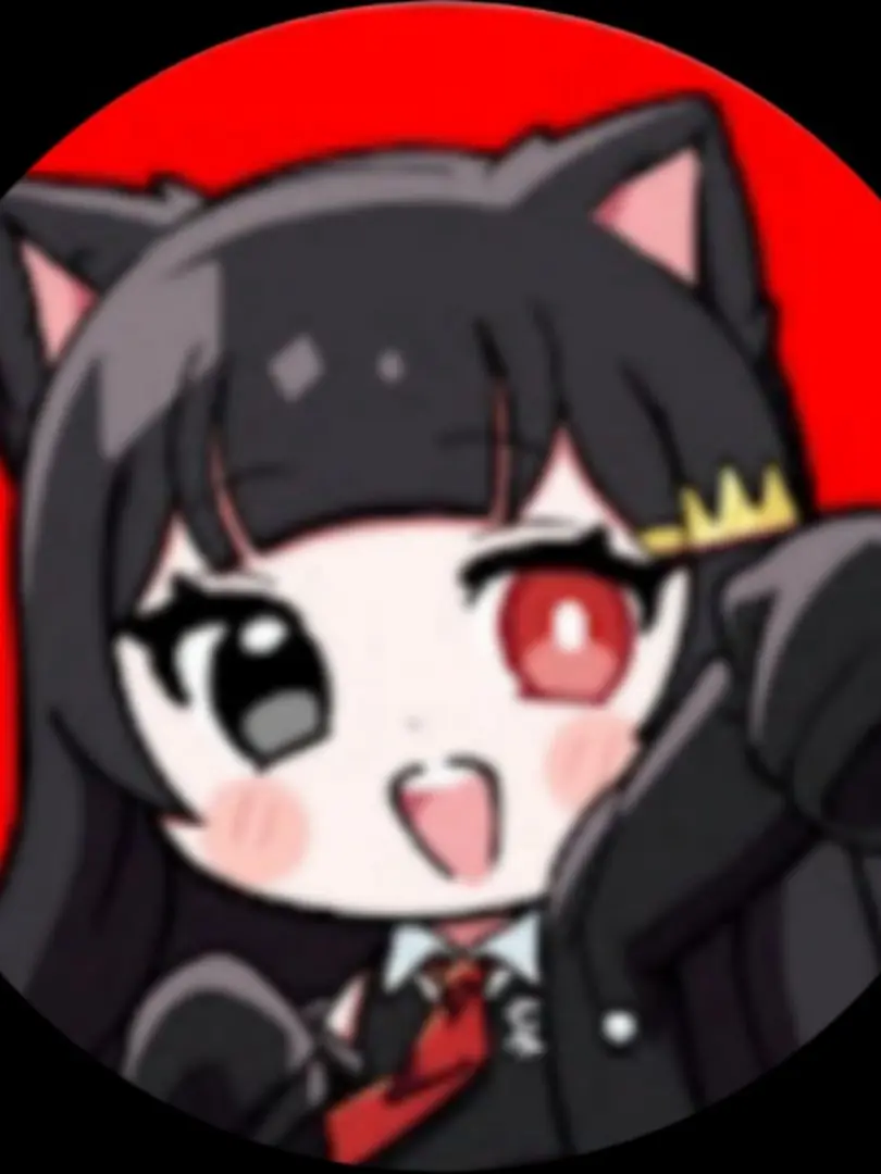 Mashed_banana의 유튜버 초능력 고등학교 (+늑대)