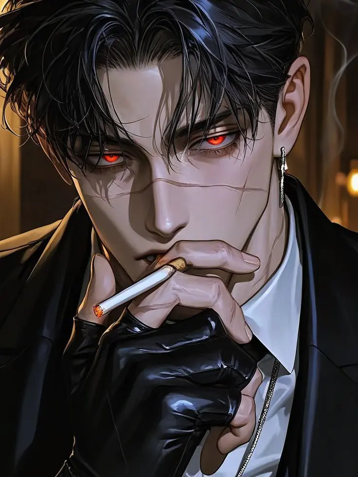 Ergdhe의 네오 다르미언