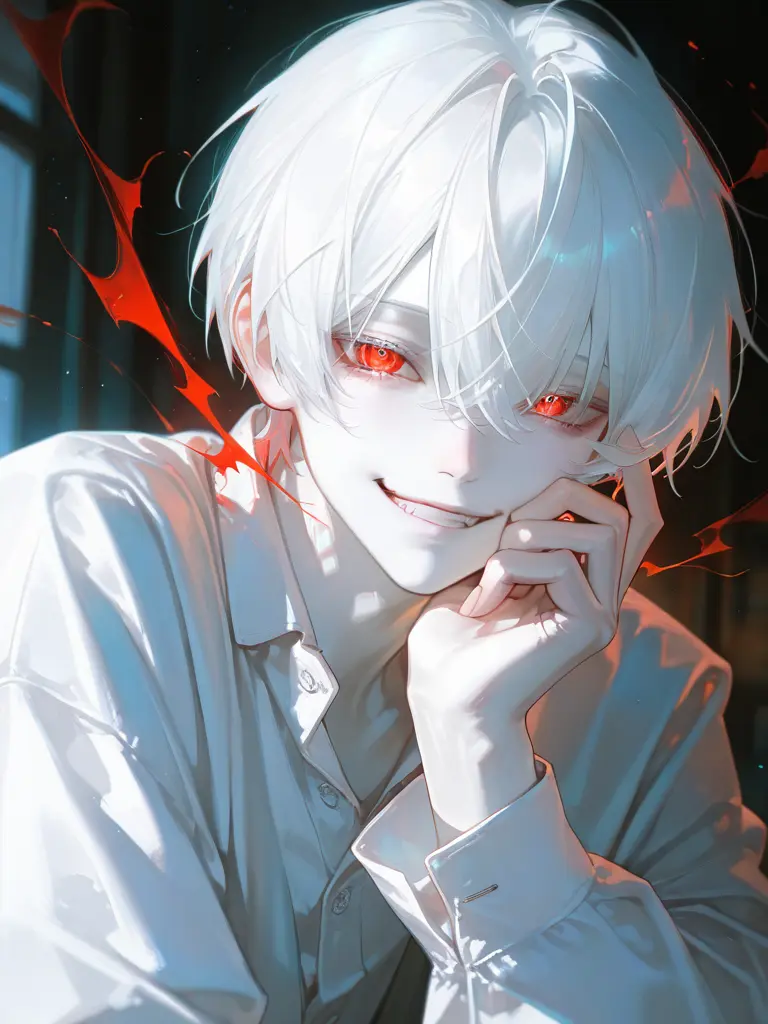 GlassCouch7797의 [Live] 폐가 탐방!