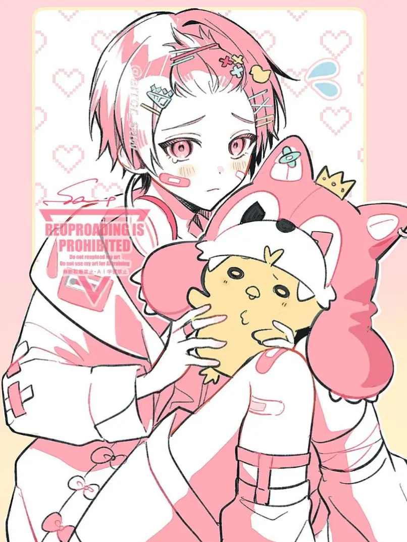 Rui1003의 りうらくんに甘えましょーたいむෆ‪‪