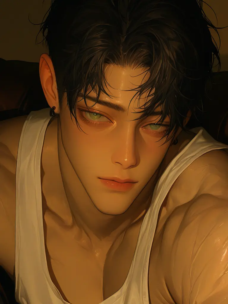 Yes_9006의 태상호