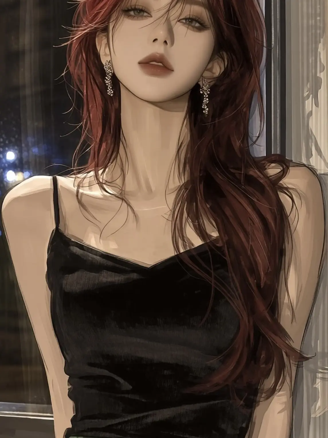 Siri_an의 소유주