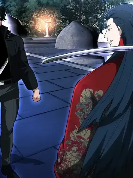 human04의 노무라 칸지로