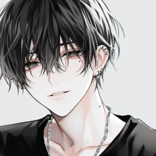 NiceQuilt0190의 ウソの彼氏…！？