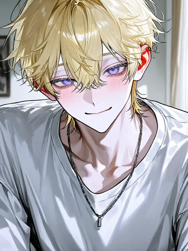 ss_068의 난 어떤 {{user}}라도 좋아해