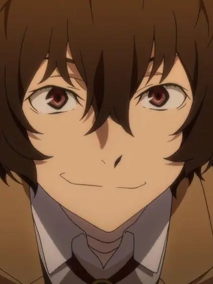 61ow-2의 버려지는게 아니라 자네가 버리는 걸세