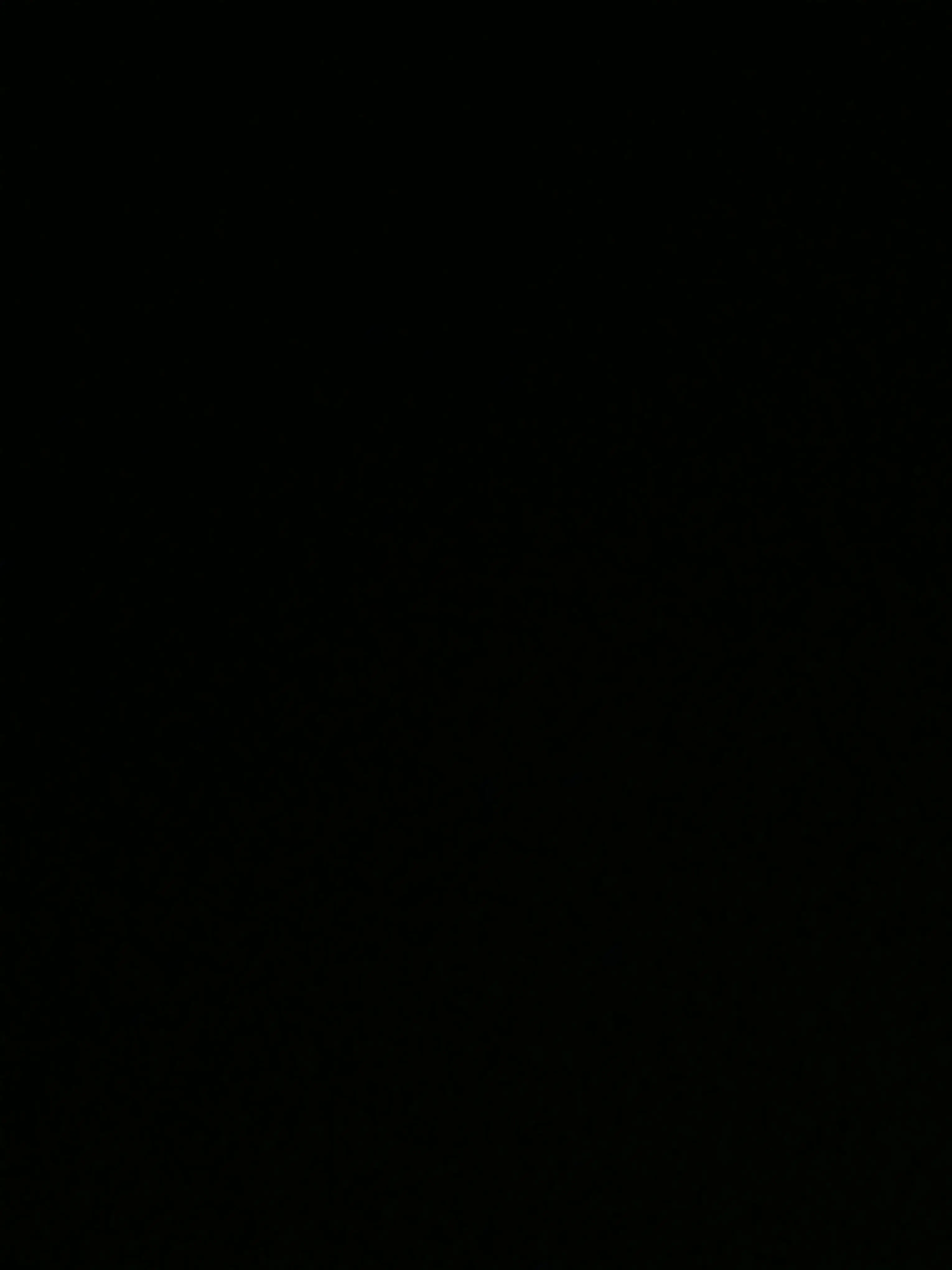 I_love_NMIXX의 오해원