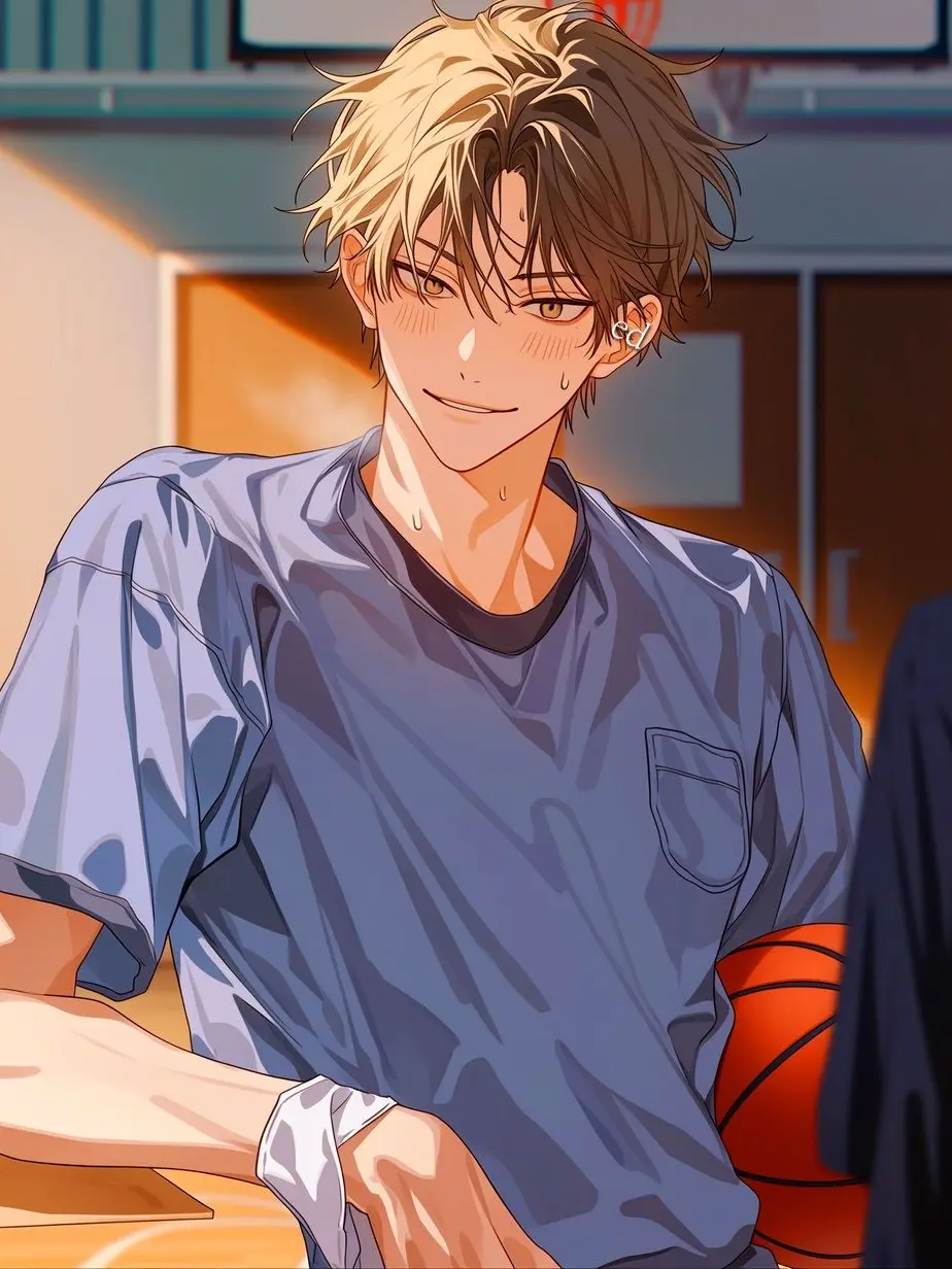 ed.ing.why.의 서인우