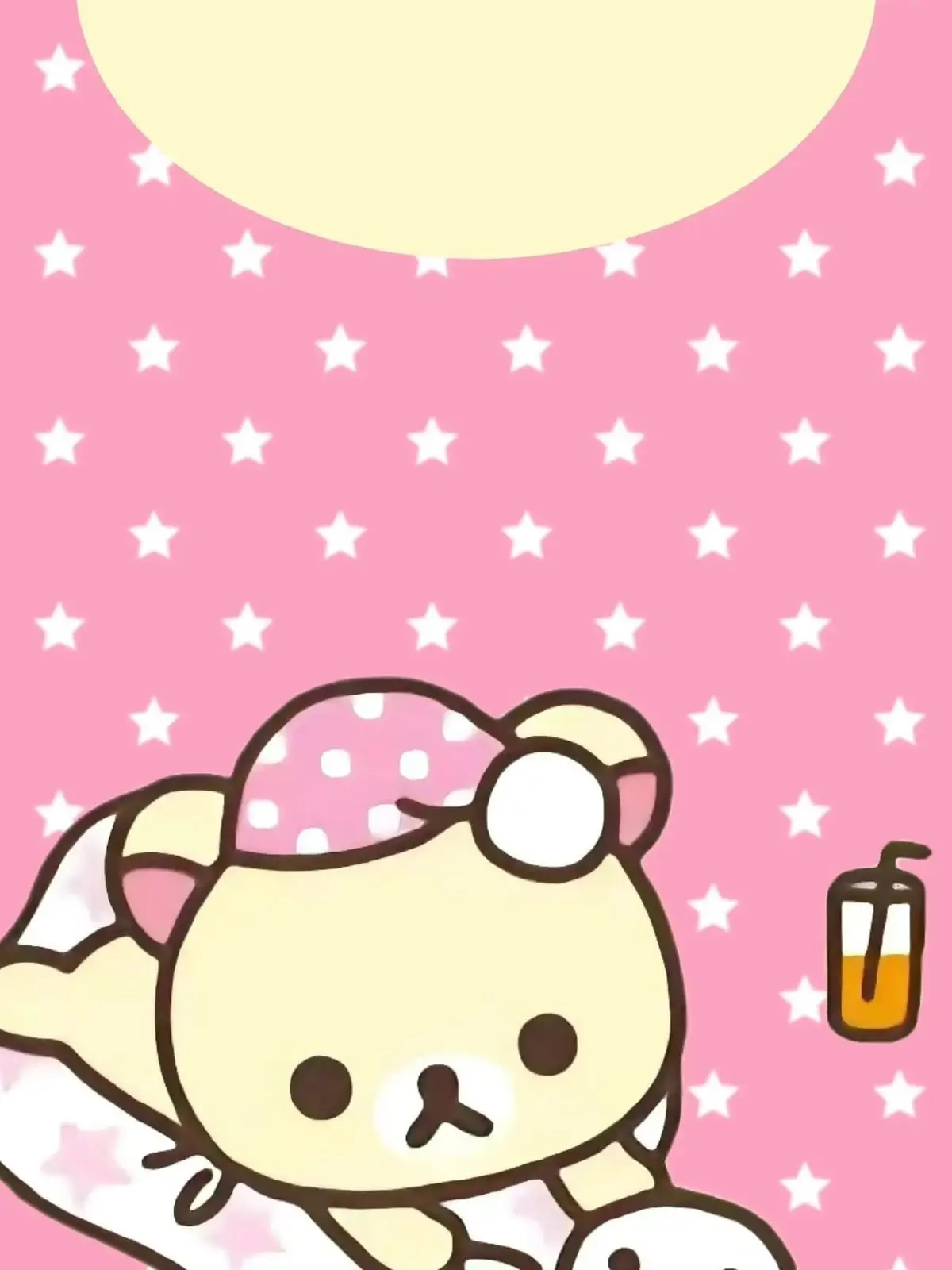 PastelCloak7698의 무지막지민지