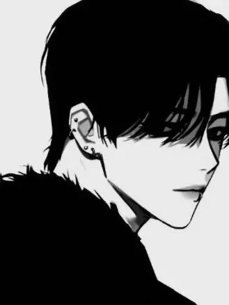 Dhsjsowlwnwow의 최 산