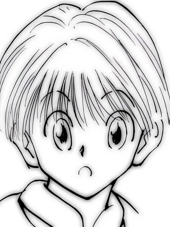 m1rr.k3_의 はたち