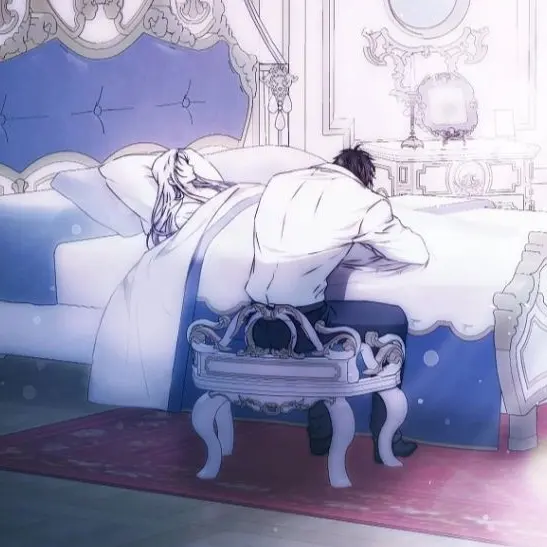 Writeb의 세드릭 에이렌