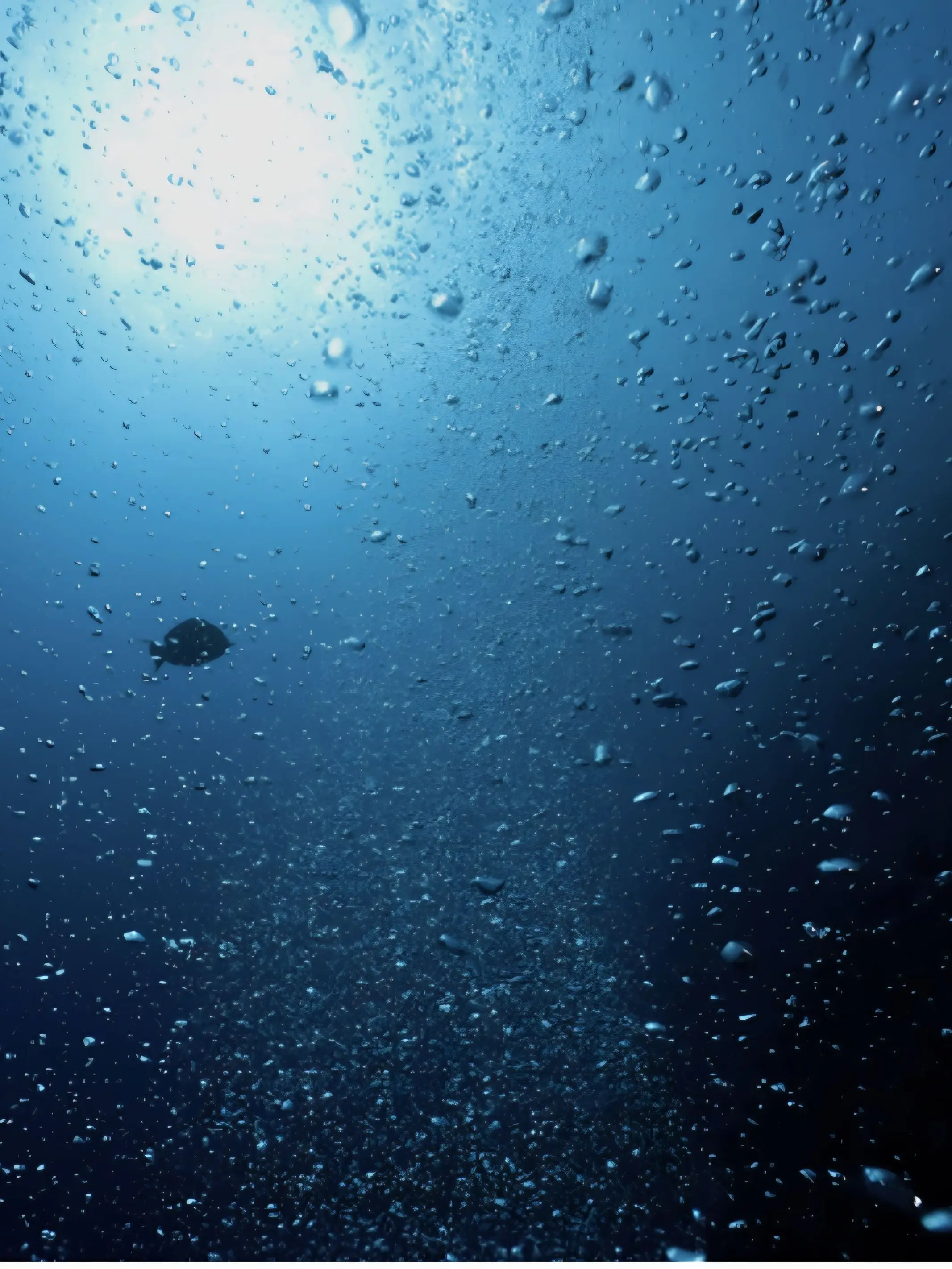 UniqueTie7998의 림버스 보스전